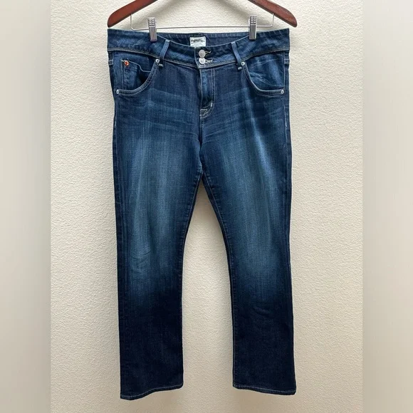 Hudson Jeans for Women - Picture 6 of 7